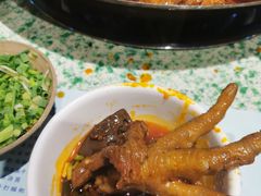 -五里关火锅(牛市口店)