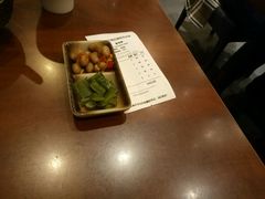 -三俞竹苑(红旗街万达店)