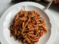 -大鸭梨烤鸭店(光彩店)