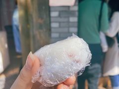 双酿团-江南春(中山中路店)