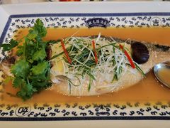 -宁波状元楼酒店(和义路店)