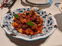 -怡情荟•海鲜青岛菜(五四广场旗舰店)