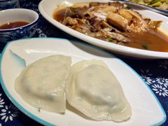 -旺角小渔村(二马路店)