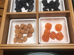 -九锅一堂酸菜鱼(新南凯德直营店)