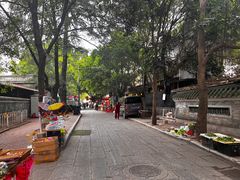 -黄埔古港