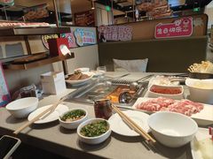 -天虹购物中心(石路店)