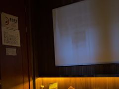 -江南足纪·影院足道·轻奢SPA(笋岗HALO广场店)