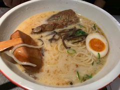-味千拉面(又一城店)