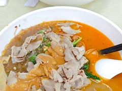 -重庆麻辣烫(国权路店)