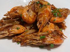 -杭州保逸大酒店