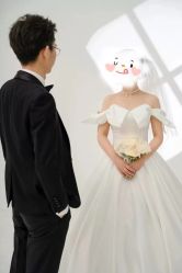 点击看大图 -金夫人婚纱摄影(总店)
