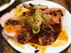 -雨田饭店(华兴东街店)
