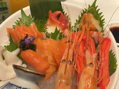 -水木锦堂·自助铁板烧(五道口购物中心店)