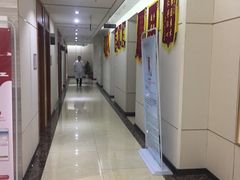-通透堂中医·精准推拿(旗舰店)