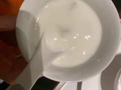 -上荔晶·土菜馆(古田店)