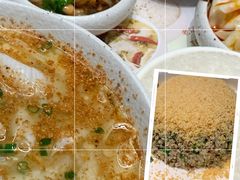 -渔语鱼新川菜Bistro(万象天地店)