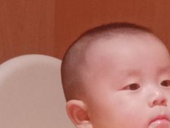 -西贝莜面村(万象天地店)