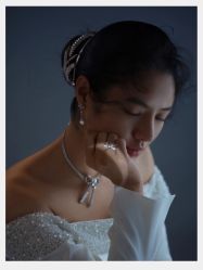-Mregina 美人纪摄影(样片研发中心)
