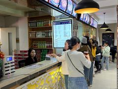 -马三洋芋片(兰州总店)