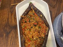-李不管把把烧(天府三街店)