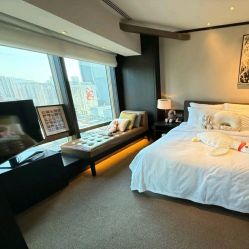 -茉莉智慧母婴护理中心(瑰丽店)