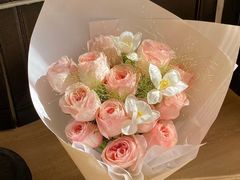 -F.Story 花和故事(新天地店)