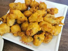 -海坛特色小吃·只做平潭特色菜(平潭店)