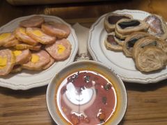 -春风·有糖(崇宁路店)