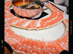 -呷哺呷哺(砂之船奥莱店)