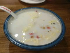 -妈妈的味道(工人体育场东路店)