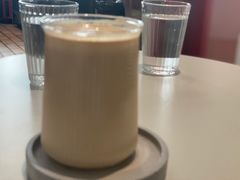 澳白-UNI UNI(环亚凯瑟琳店)