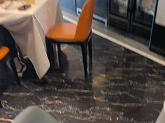 -眉州东坡(北苑华贸店)