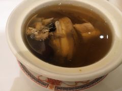 -稻香酒家(天河城店)