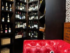 -BONAZZA 意大利餐厅