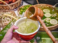 -靓靓蒸虾·头牌蒸虾(南山桂庙店)