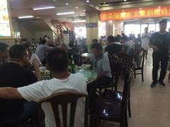 -西塔大冷面(市府大路店)