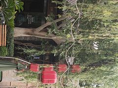 -陕拾叁(袁家村店)