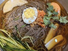 -红沃烤肉(家乐福2部店)