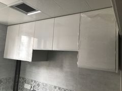 -佰丽爱家全屋定制(汶水店)