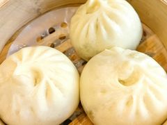 -眉州东坡(东坝店)