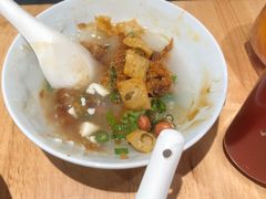 -小豆海棠(嘉兴路店)