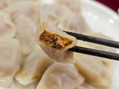 -沈老头包子(八十五店)