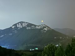 -佛慧山