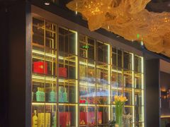 -顶特勒·黄鱼馆·特色菜(上海大世界店)