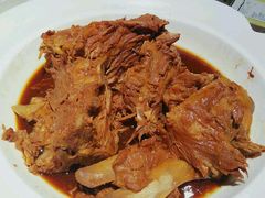 -九毛九西北菜(百信广场店)