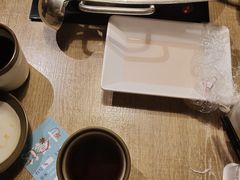 -野妹火锅(南园店)