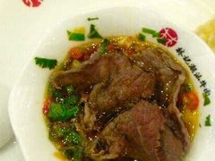 -林记潮汕牛肉(融汇店)