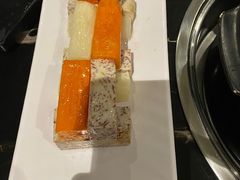 -百年果林椰子鸡(中洲店)