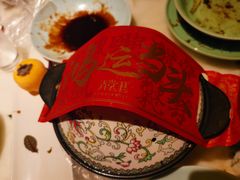 -弄堂里(西溪龙湖天街店)
