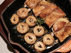 -炳胜私厨(万象前海店)